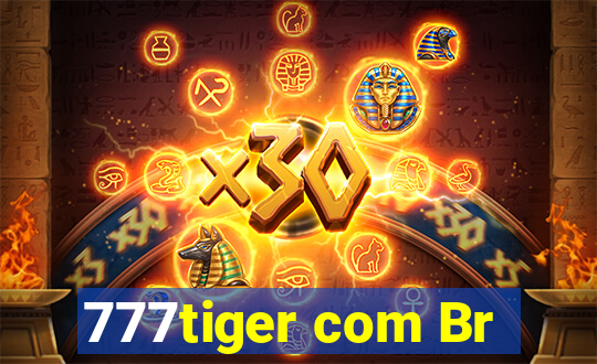 777tiger com Br