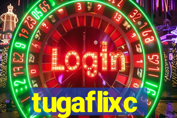 tugaflixc