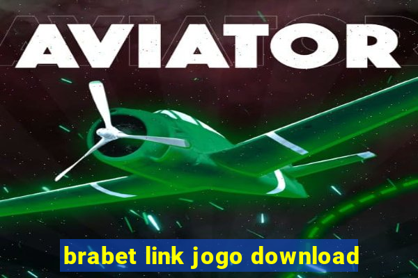 brabet link jogo download