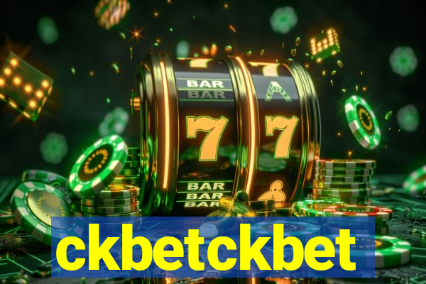 ckbetckbet