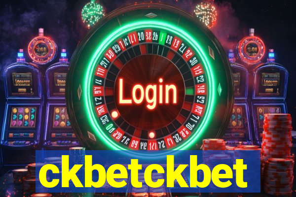 ckbetckbet