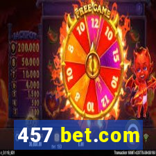 457 bet.com