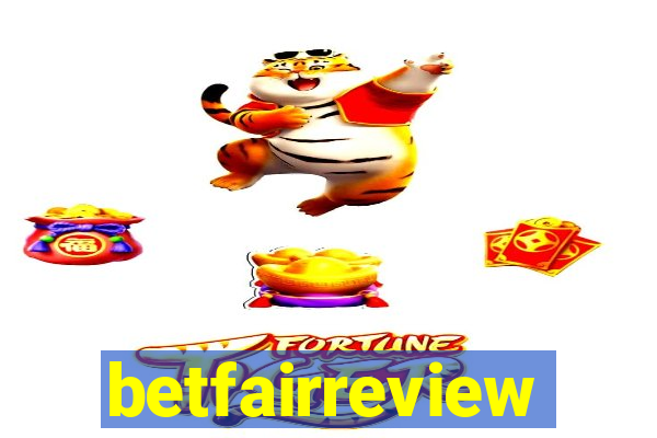 betfairreview