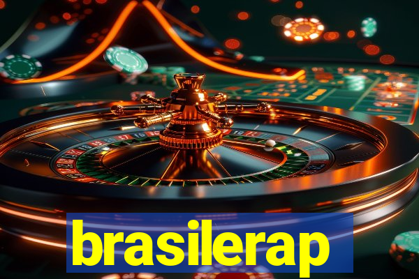 brasilerap