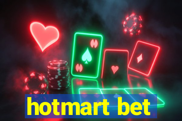 hotmart bet