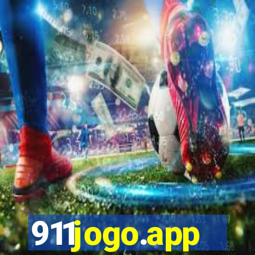 911jogo.app