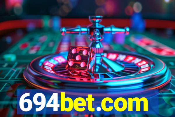 694bet.com