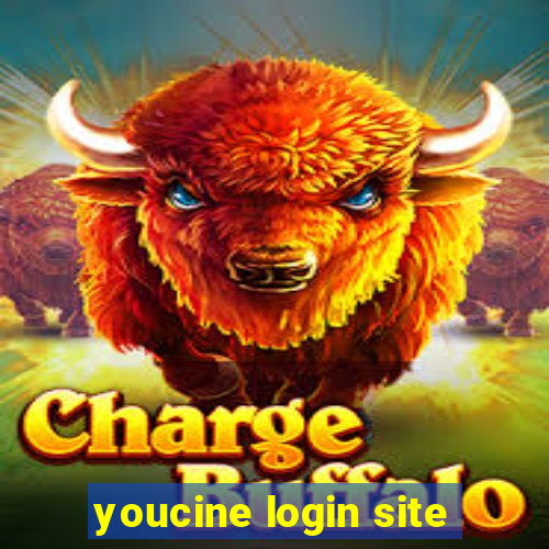 youcine login site