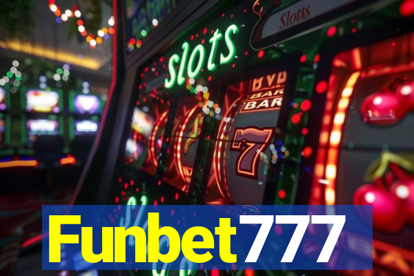 Funbet777