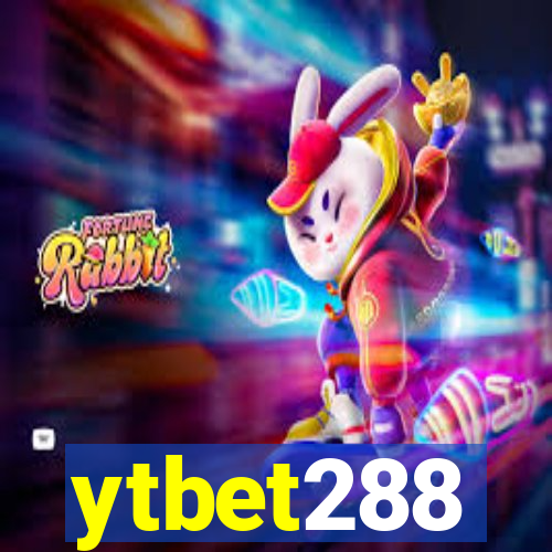 ytbet288