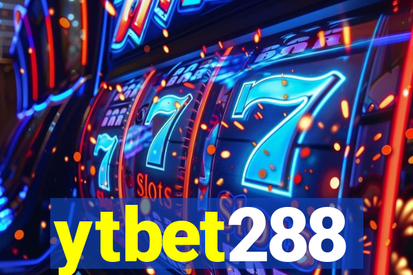 ytbet288