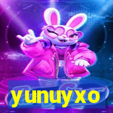 yunuyxo