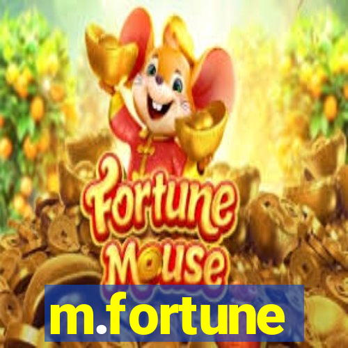 m.fortune