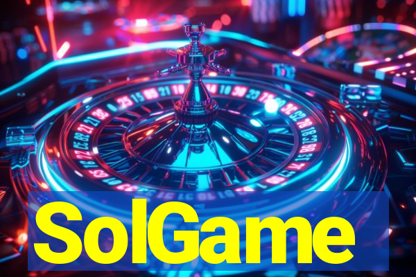 SolGame