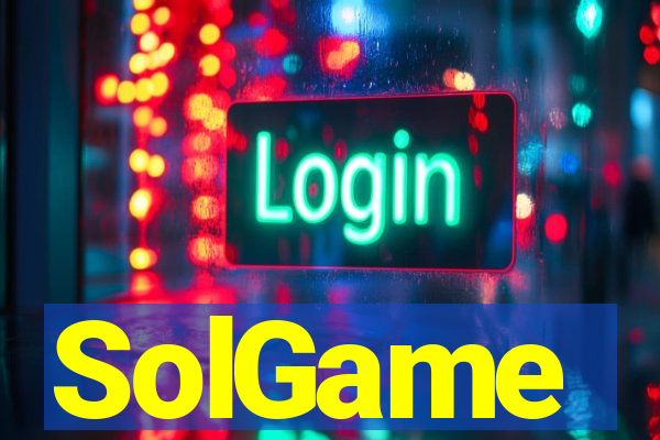 SolGame