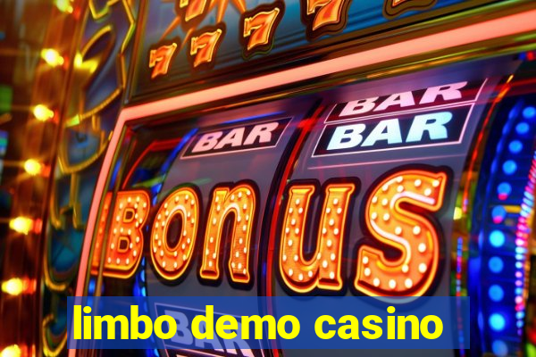 limbo demo casino