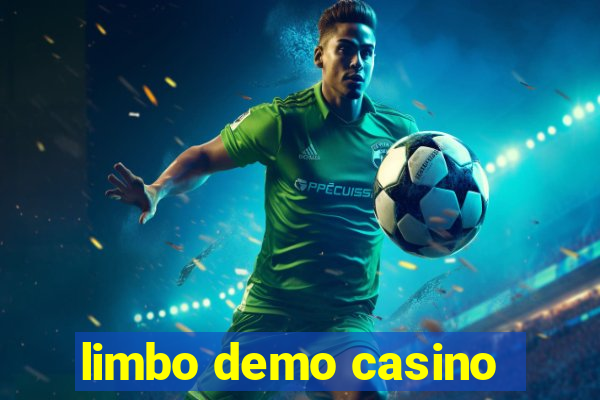 limbo demo casino