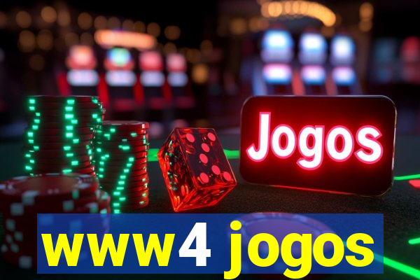 www4 jogos