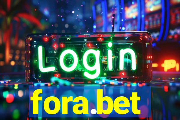 fora.bet