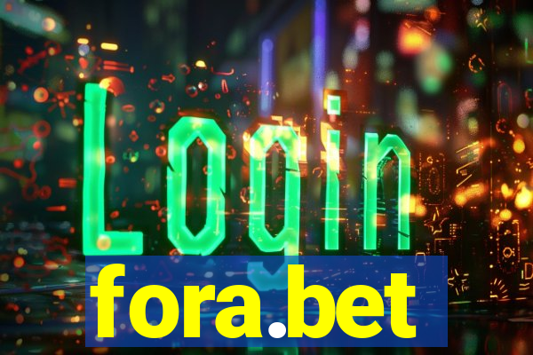 fora.bet