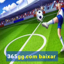 365gg.com baixar