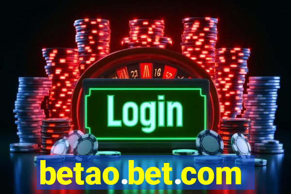 betao.bet.com