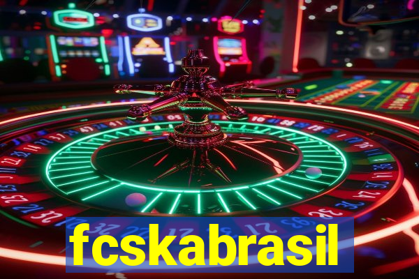 fcskabrasil