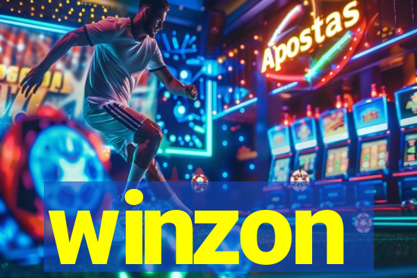 winzon