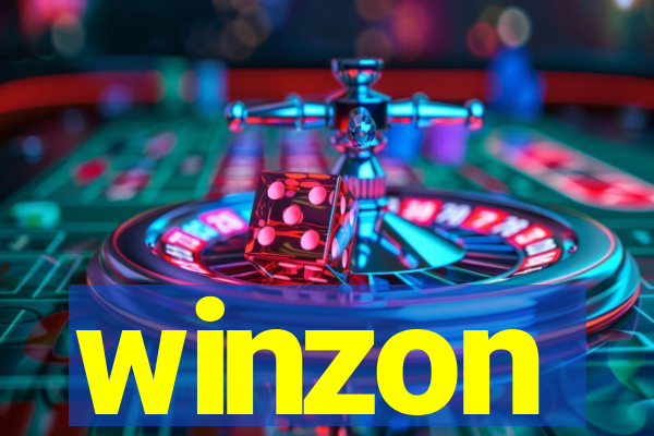 winzon