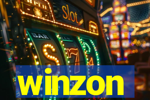 winzon