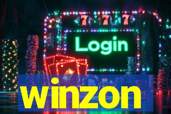 winzon