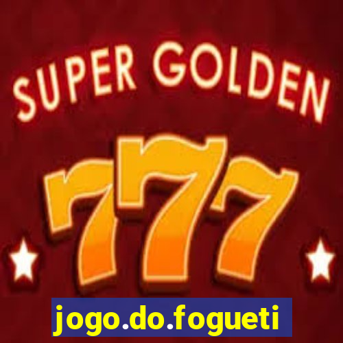 jogo.do.foguetinho