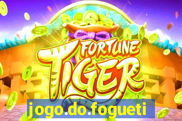 jogo.do.foguetinho