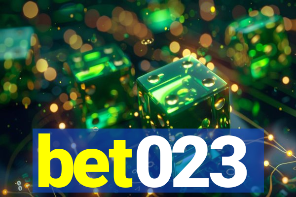 bet023