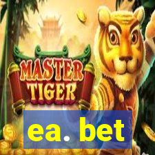 ea. bet