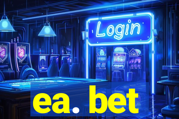 ea. bet