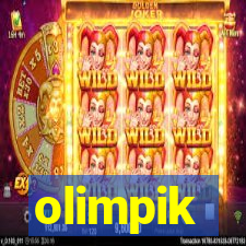 olimpik