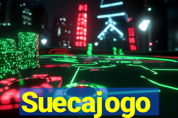 Suecajogo