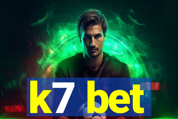 k7 bet