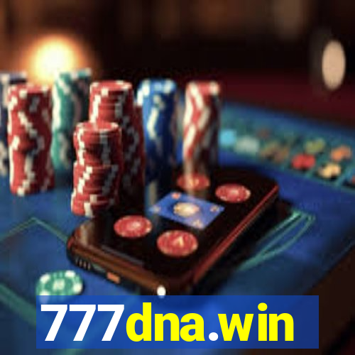 777dna.win