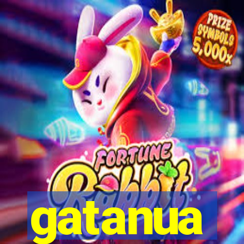 gatanua