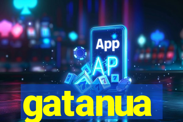 gatanua