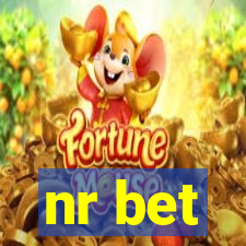 nr bet