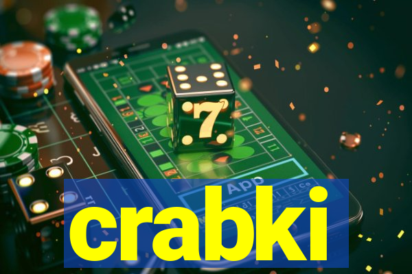 crabki