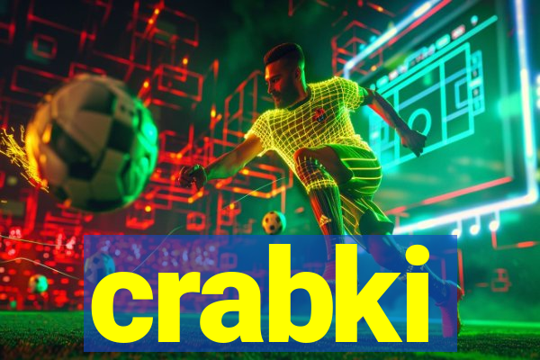 crabki