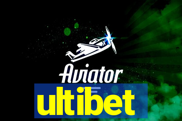 ultibet