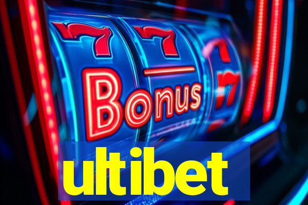 ultibet