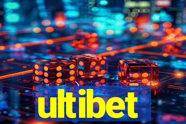 ultibet