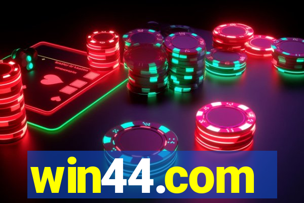 win44.com