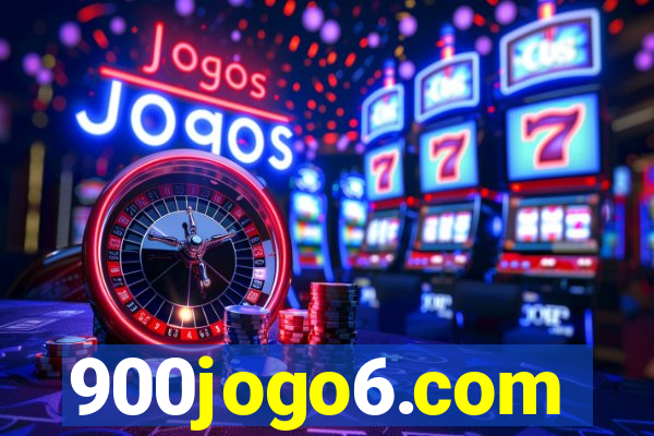 900jogo6.com